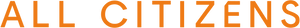 All Citizens International logo