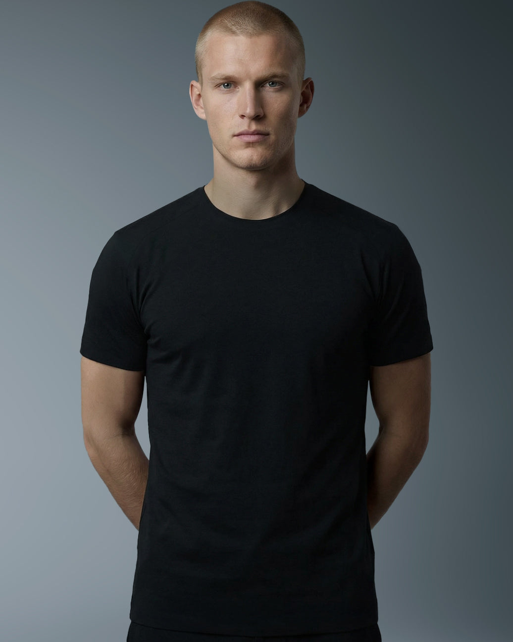 all citizens dress shirt Performance Dress Shirts for Men Moisture Wicking, Wrinkle Free 3XL /