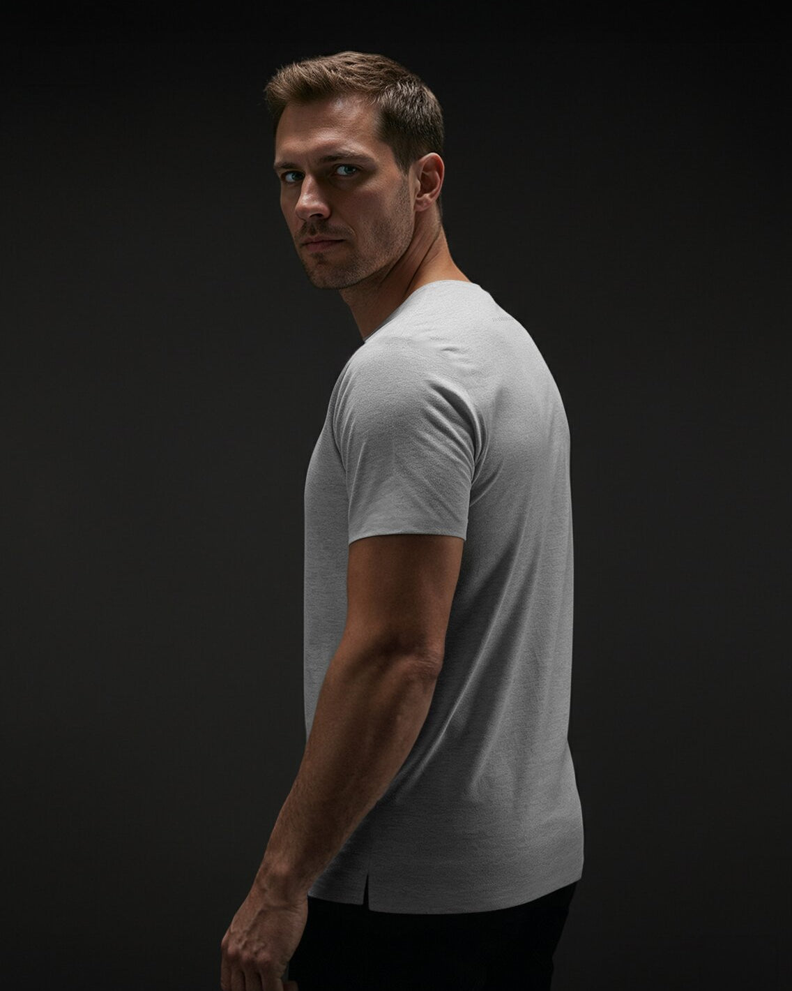 all citizens dress shirt review Performance Dress Shirts for Men Moisture Wicking, Wrinkle Free XXL /
