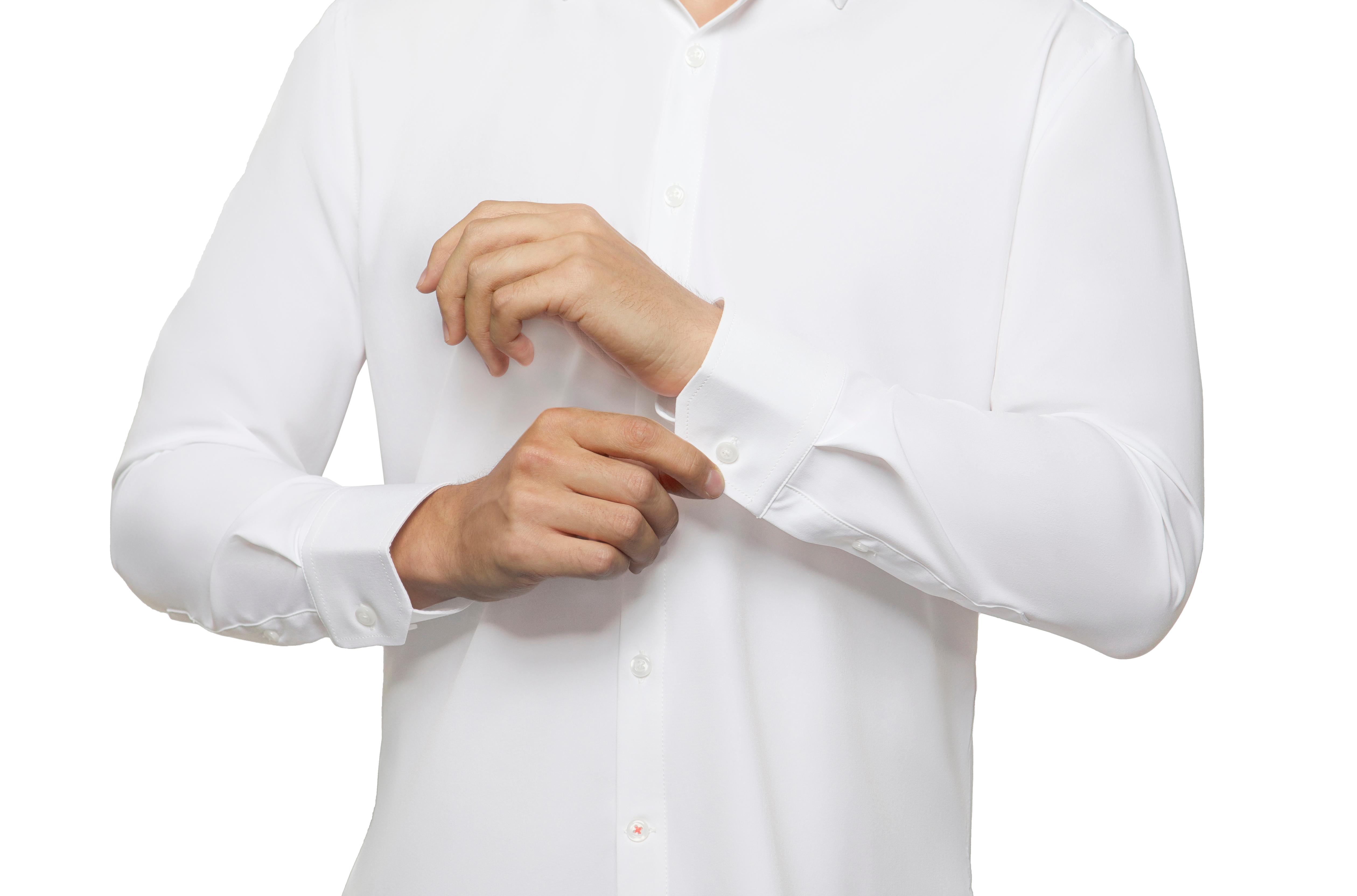 Performance Dress Shirts for Men Moisture Wicking, Wrinkle Free All Citizens International Performance Dress Shirts for Men Moisture Wicking, Wrinkle Free All Citizens International