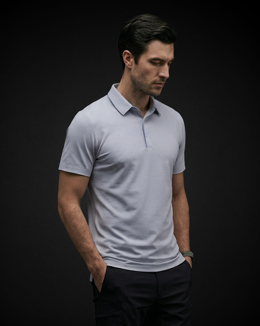 all citizens performance dress shirt review All Citizens Venture Tech Dress Shirt - Trim Fit - Venture Tech Dress Shirt