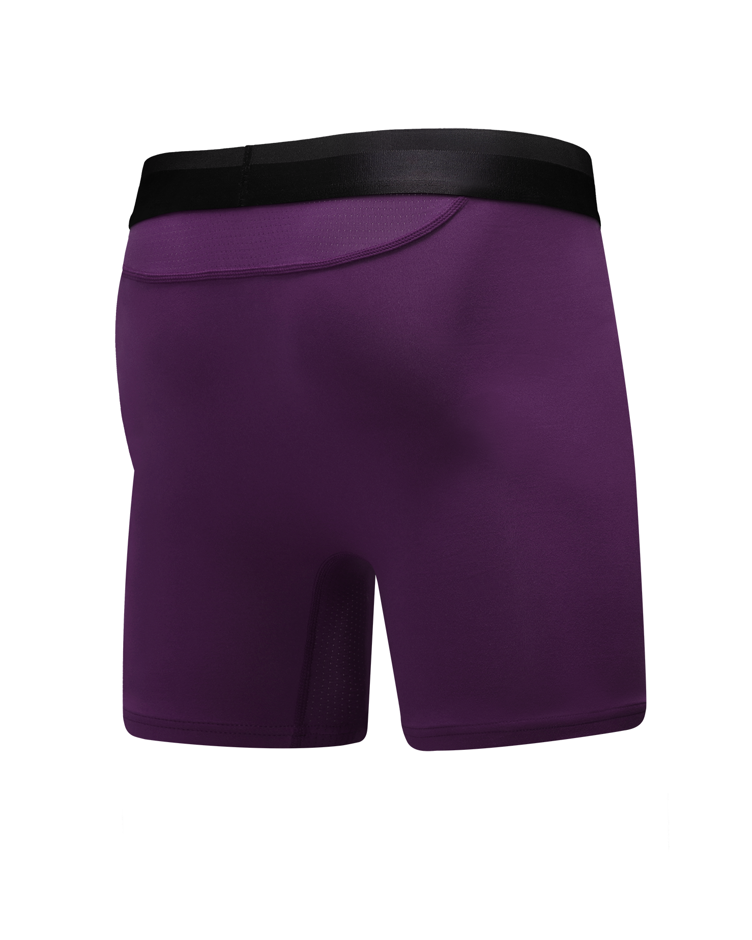 Elite II Paradise Pocket Ball Pouch Underwear-All Citizens Boxer