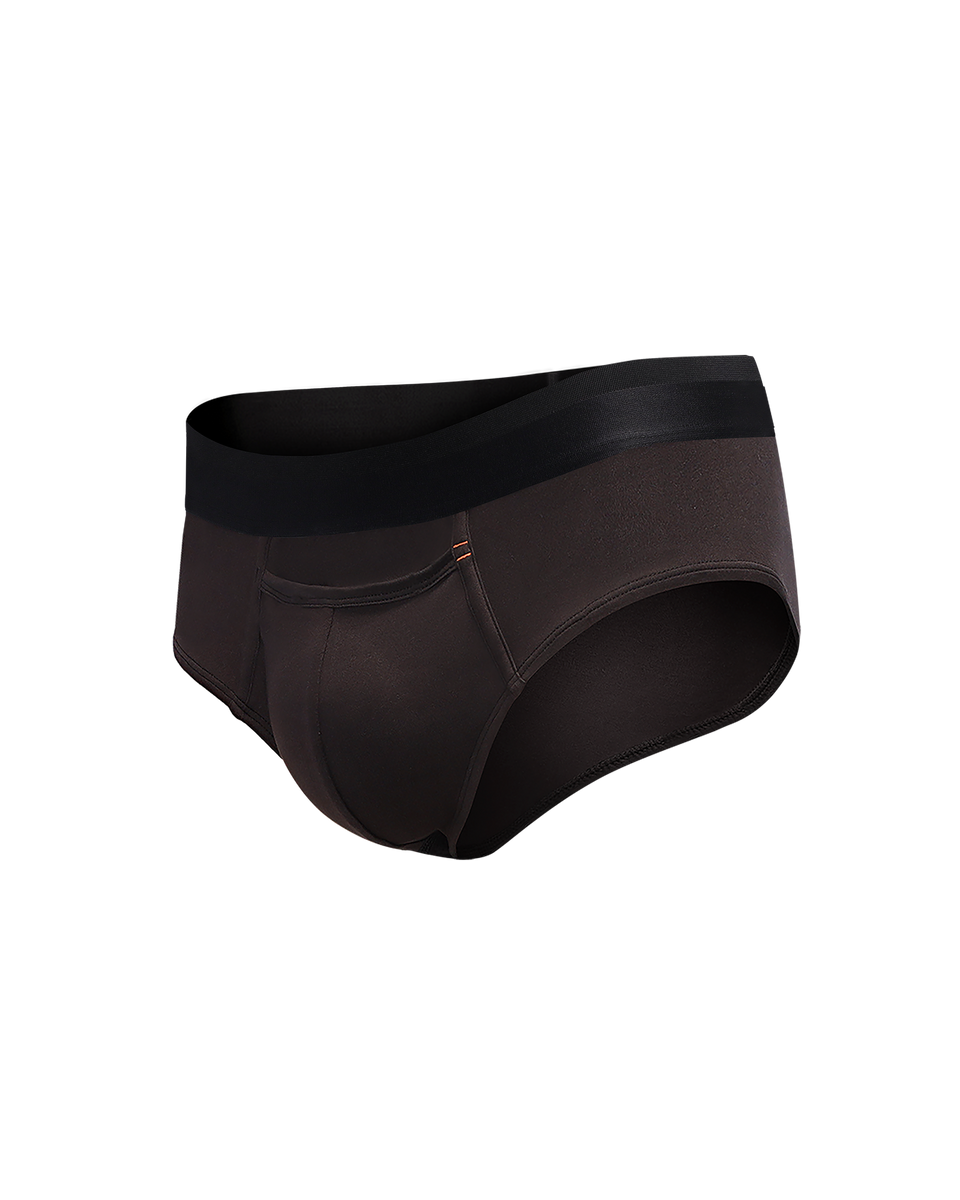Classic Performance Brief Underwear All Citizens All Citizens